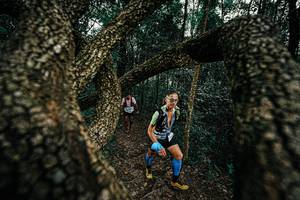 BIB: 
                            <button type="button" onclick="openModal(25393240)" class="btn btn-primary btn-sm float-right btn-popup" data-toggle="modal" data-target=".modal-high-quality">
                        <i class="fas fa-shopping-cart"></i> Add to Cart
                    </button>
                                            <button type="button" onclick="isThisMe(25393240, true)" class="btn btn-success btn-sm float-right btn-popup btn-isme hidden" data-toggle="tooltip" data-placement="bottom" title="นี่คือรูปของคุณใช่ไหม คลิกที่นี่เพื่อเอาเข้าอัลบั้ม">
                        <i class="fas fa-plus"></i> Add to album
                    </button>
                    <button type="button" onclick="isThisMe(25393240, false)" class="btn btn-warning btn-sm float-right btn-popup btn-isnotme hidden">
                        <i class="fas fa-ban"></i> Remove from album
                    </button>